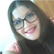Clases de Español para extranjeros
